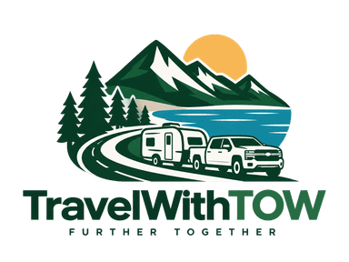 Together On Wheels